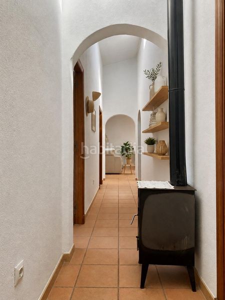 Foto b5daf696-d773-4571-a6e4-5df33b87fd88. Casa amb aparcament a Cala Morell Ciutadella de Menorca
