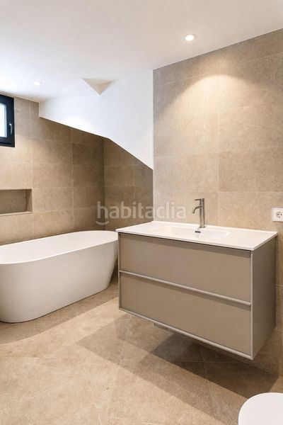 Foto 03a49d07-9db1-46e6-b30e-cb440fa8d560. Xalet amb aparcament piscina a Gènova Palma de Mallorca