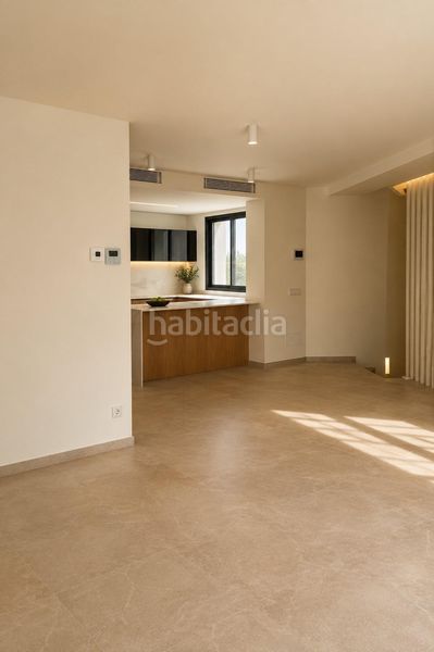 Foto 18ca8838-4875-4dfa-a609-c5118b765549. Xalet amb aparcament piscina a Gènova Palma de Mallorca