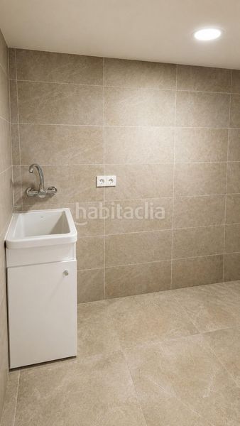 Foto 6804169d-bab6-4e95-ba8f-f5bfd1e223e1. Xalet amb aparcament piscina a Gènova Palma de Mallorca