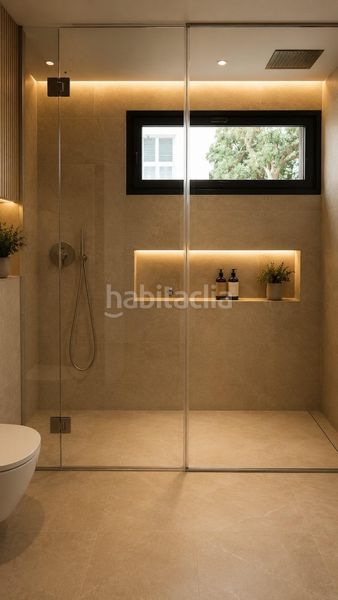 Foto b1c0bae5-4e72-4e94-b549-a3da9e7111e1. Xalet amb aparcament piscina a Gènova Palma de Mallorca