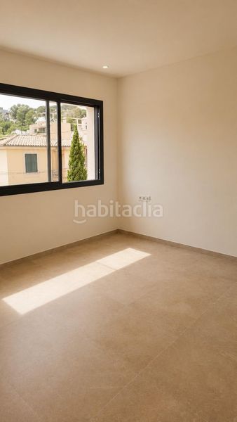 Foto b7b975b8-94dd-49d2-9e22-7aba67ab32e4. Xalet amb aparcament piscina a Gènova Palma de Mallorca