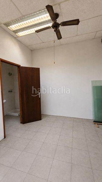 Foto 336ceb04-a8da-41e6-8a7b-b8e782516bb5. Casa a Es Portixol-Es Molinar Palma de Mallorca