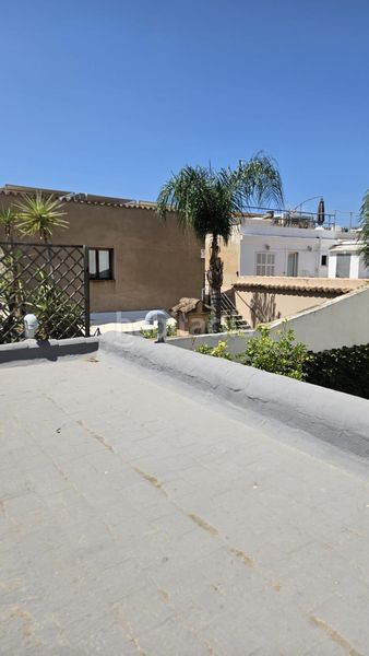 Foto e6ff47e3-87d6-44bd-810e-dd9668e10679. Casa a Es Portixol-Es Molinar Palma de Mallorca