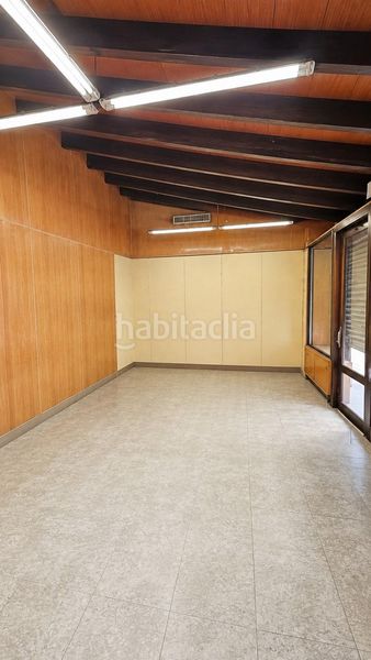 Foto ea438fe7-0ab2-4767-a1ee-495721bb8f3a. Casa a Es Portixol-Es Molinar Palma de Mallorca