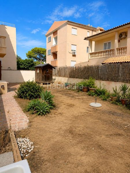 Foto 3b715338-c82a-4651-8855-77542bf19637. Rez-de-chaussée avec chauffage parking dans Cala Ratjada Capdepera