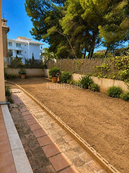 Foto 3c7fe157-e442-4d1a-a898-e61e1dba046e. Rez-de-chaussée avec chauffage parking dans Cala Ratjada Capdepera