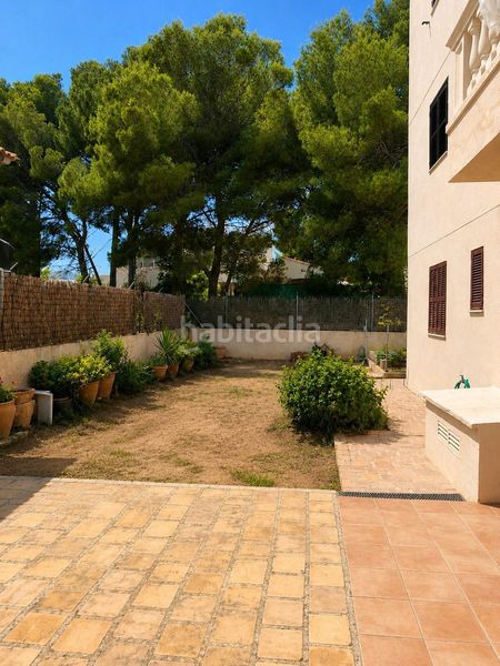 Foto a7c2310e-e384-472f-9509-426a9f03880a. Rez-de-chaussée avec chauffage parking dans Cala Ratjada Capdepera