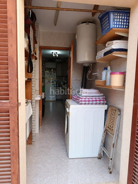 Foto ad744398-d353-4ef6-bfb7-5ef8ef1d2b89. Rez-de-chaussée avec chauffage parking dans Cala Ratjada Capdepera