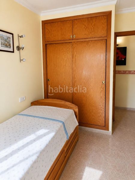Foto c0b322f7-0a65-483b-8f44-5533a3dd5f93. Rez-de-chaussée avec chauffage parking dans Cala Ratjada Capdepera