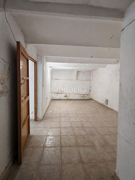 Foto 3122f85b-b78d-4110-996a-d42d2bb43148. Casa a Gran Via de Colom Inca