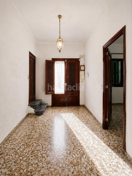 Foto 3fd5a4a7-e675-448c-92fa-e3edd28f0702. Casa a Gran Via de Colom Inca