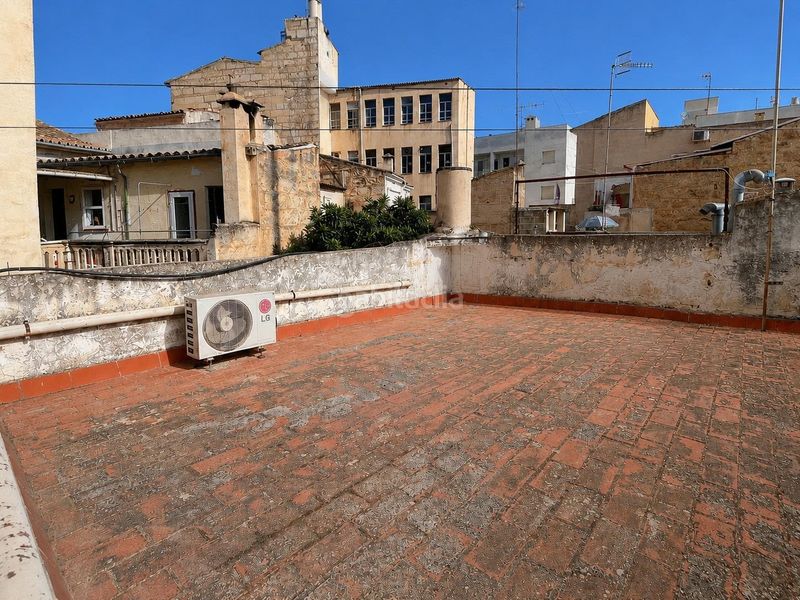 Foto 48226caa-a5b2-4605-bfd0-fb637fc186c7. Casa a Gran Via de Colom Inca