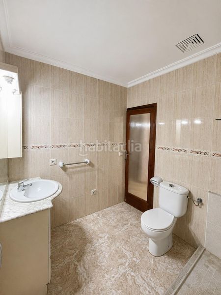 Foto 9fe135ff-459b-4a3a-bad2-7fbdff51641d. Casa a Gran Via de Colom Inca