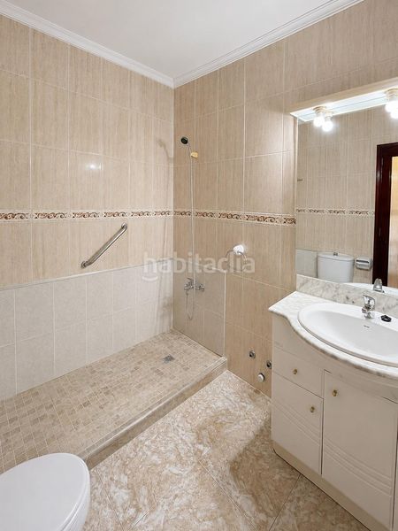 Foto e988d5f9-9b0b-4fff-b7b9-a0315de43e16. Casa a Gran Via de Colom Inca
