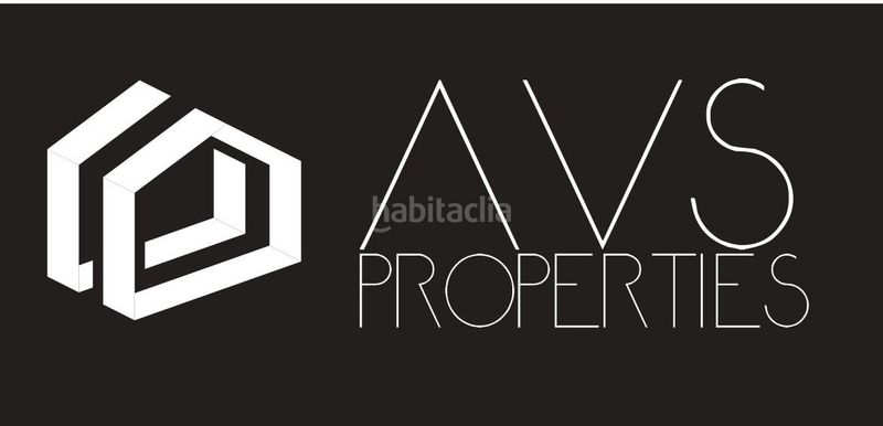 Foto a0b5b18b-37ce-420d-8554-936e9405e076. Lloguer aparcament cotxe a Binissalem