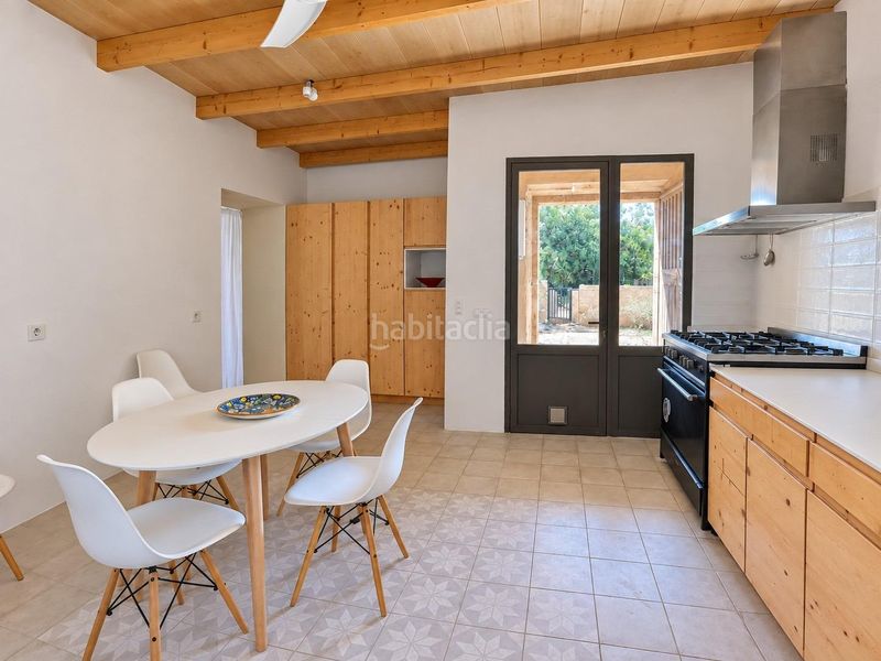 Foto 0db22a3a-9b8b-489e-828d-927680ed2ad6. Location maison avec parking dans Petra