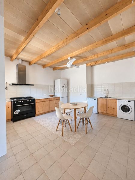 Foto 4b44f03e-ea00-4778-b9bd-8ffc1ca0c8b7. Location maison avec parking dans Petra