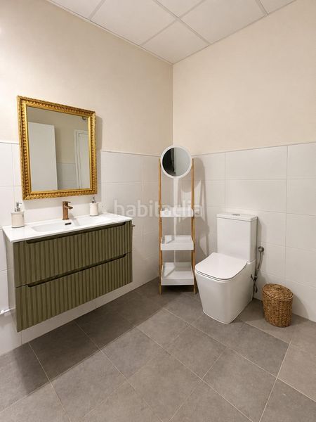 Foto 99d40e0d-4af2-49dc-8677-ea62745fe92d. Location maison avec parking dans Petra