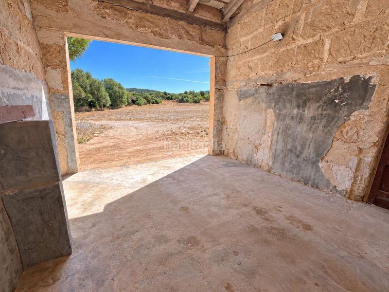Foto 9f05fb56-f93d-40fd-a303-f088250b83ec. Location maison avec parking dans Petra