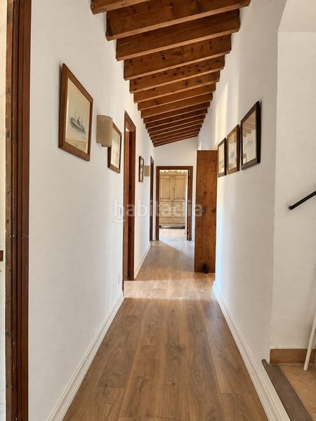 Foto a713b7c2-f5d0-4a79-9c3d-39f10ab4ac92. Location maison avec parking dans Petra