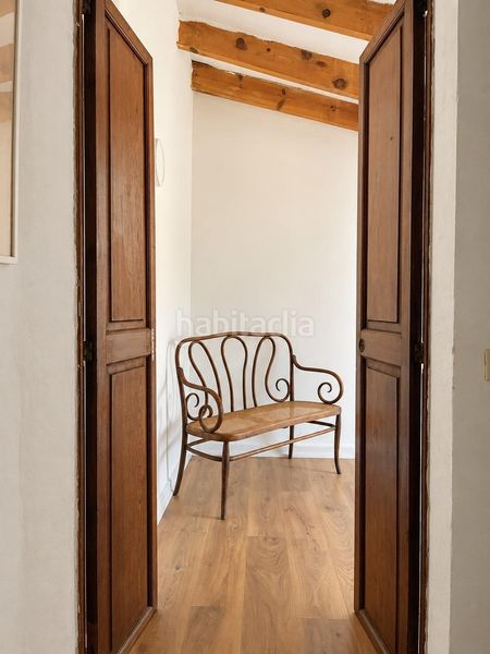 Foto bfd60dfe-fa52-4ba8-9300-b7840e8282d4. Location maison avec parking dans Petra