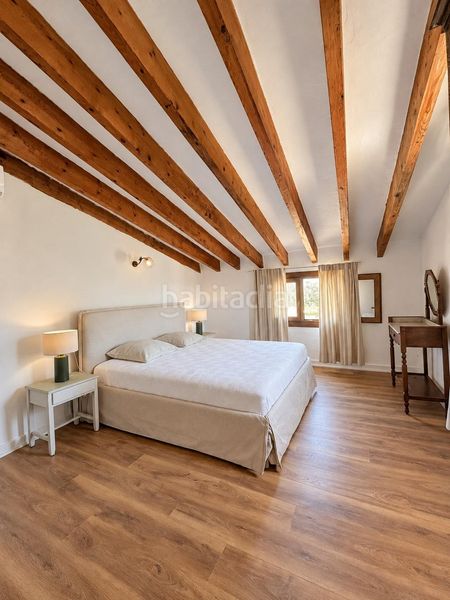 Foto d6fb7e73-9300-4186-8b92-df3026330971. Location maison avec parking dans Petra
