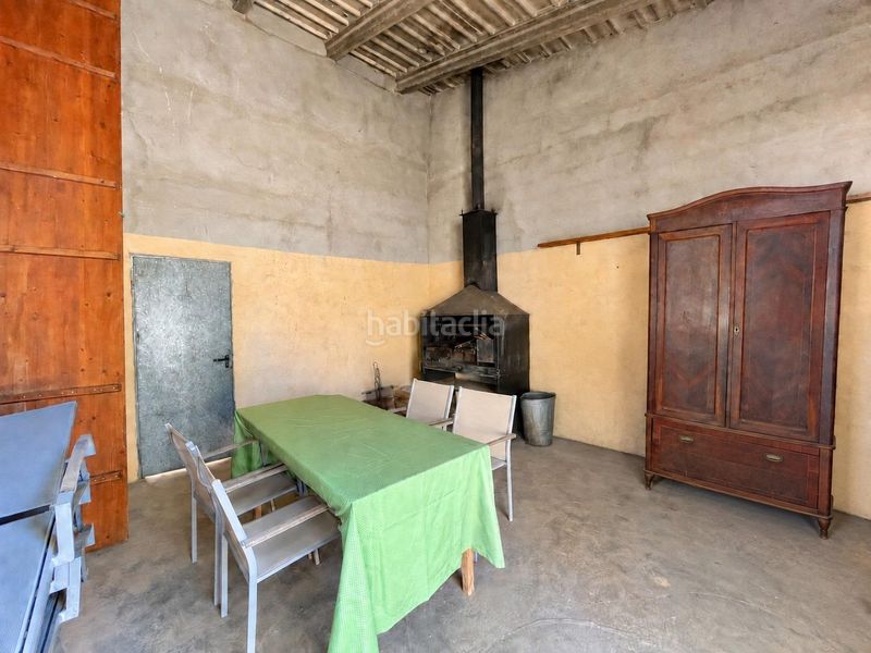 Foto f036e2eb-8be1-4658-9a98-116263066f4c. Location maison avec parking dans Petra