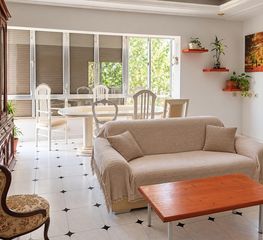 Appartement à Manacor Centre. Piso amplio con posibilidad de dividir en dos viviendas en manac