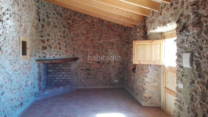 Foto 88b38935-dfa5-4dac-b6ea-6e86b7e4a511. Propriété dans Sencelles