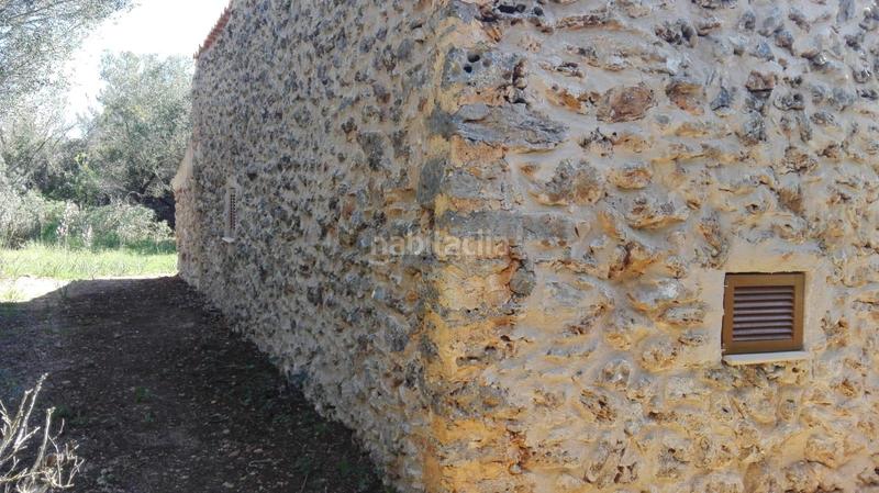 Foto 8a350dea-10dd-412a-b5fb-9b0e06a17cf1. Propriété dans Sencelles