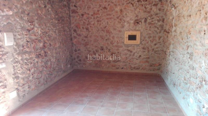 Foto ea28249a-a2d4-474f-9cc6-71d467a4eaa7. Propriété dans Sencelles