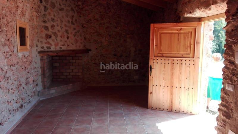 Foto ed6f2a1a-3432-4416-9965-2311e8b9bdd7. Propriété dans Sencelles