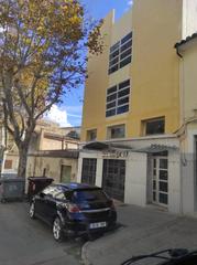 Edifici a Manacor Centre. Oportunidad de inversión edificio en venta en manacor