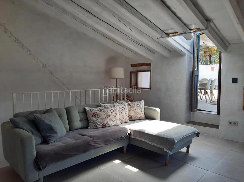 Foto 342bcb88-4be6-4de6-9c9f-7ab1279aa85d. Mas avec parking dans Sóller