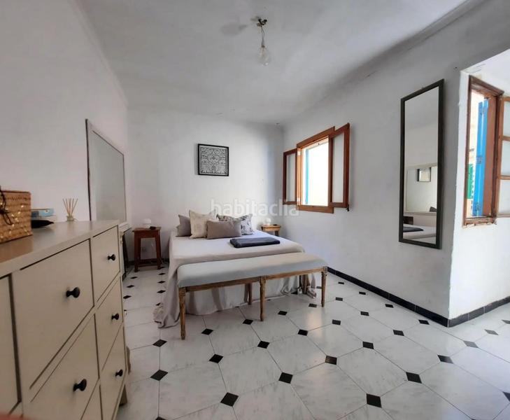 Foto 47dbe87d-6269-4966-9f43-efc8aa4a34bd. Mas avec parking dans Sóller