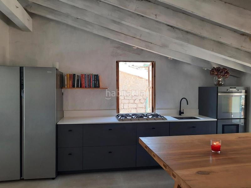 Foto 723366ff-b52b-45d5-a3cf-39d00bc15085. Mas avec parking dans Sóller