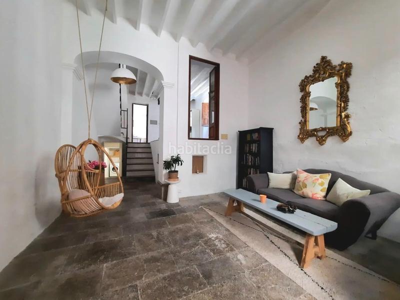 Foto 9f51b953-fc6f-47fe-a0b1-66d7be858cbf. Mas avec parking dans Sóller