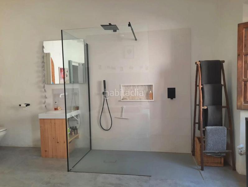 Foto a1d1879f-5e9d-494d-ba8b-8f56466914f0. Mas avec parking dans Sóller