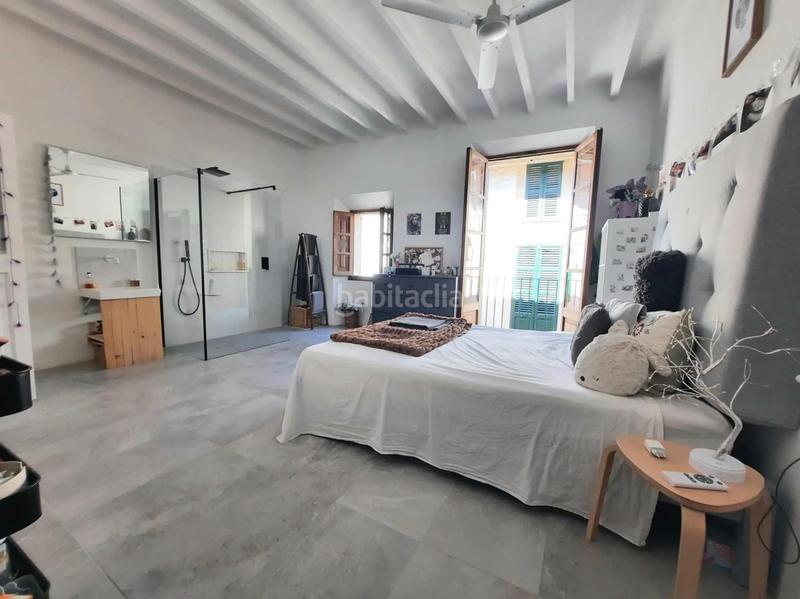 Foto b1888fd2-055c-4acb-b513-ffa9f3ee5a78. Mas avec parking dans Sóller