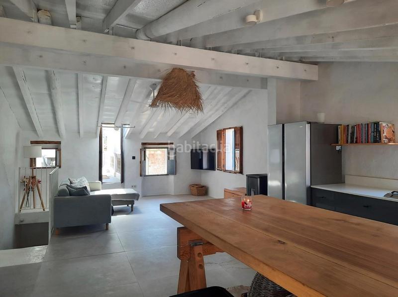 Foto b1cbaf70-5605-4f9f-a3a2-ab532038febb. Mas avec parking dans Sóller