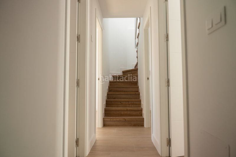 Foto b2ac6c3c-2c7f-4a32-b6fa-1ef64326ff92. Casa adossada 107m<sup>2</sup> a calle 8 de marzo 6 a Campillos