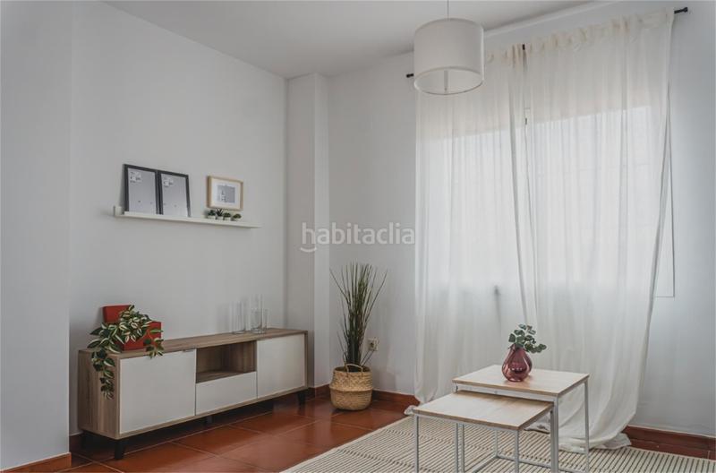 Foto 06c9e23f-29a0-48ae-afbe-5ff26be05216. Promoció Residencial 7 Lagunas Campillos a Campillos. Habitatges d´obra nova