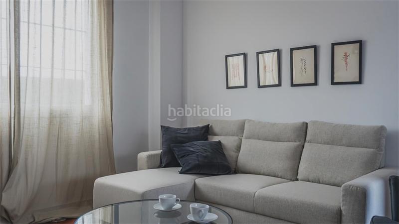Foto 2539fa55-f531-478a-b4e3-8de977ded6b0. Promoció Residencial 7 Lagunas Campillos a Campillos. Habitatges d´obra nova