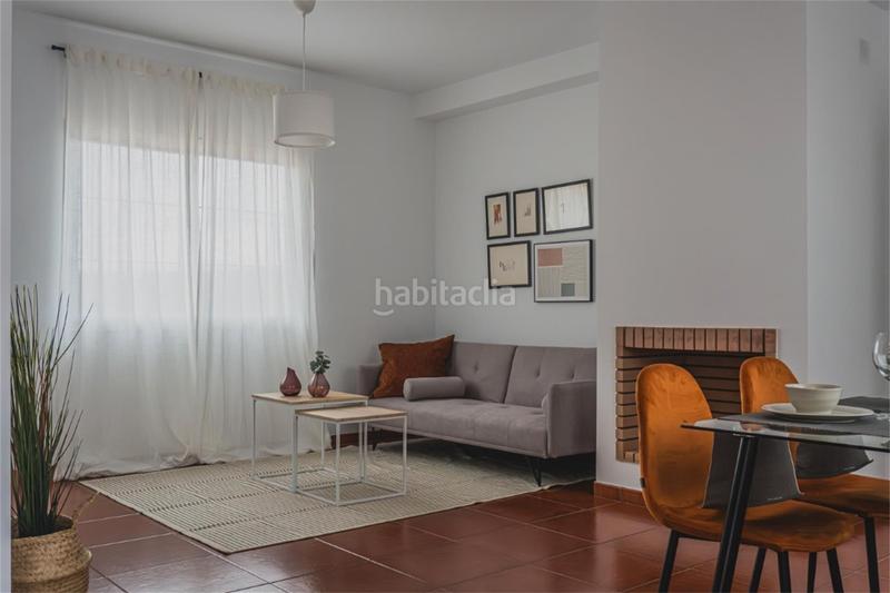 Foto 2e0b2192-7af9-45f0-9a9b-ff5d7d665ad9. Promoció Residencial 7 Lagunas Campillos a Campillos. Habitatges d´obra nova