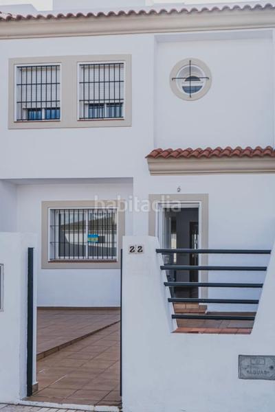 Foto 41e0ab16-5128-482a-aa03-0d2102b67e86. Promoció Residencial 7 Lagunas Campillos a Campillos. Habitatges d´obra nova