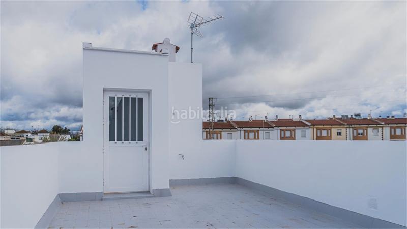Foto 5114a8c5-261e-46bc-9539-0344f172ad7a. Promoció Residencial 7 Lagunas Campillos a Campillos. Habitatges d´obra nova