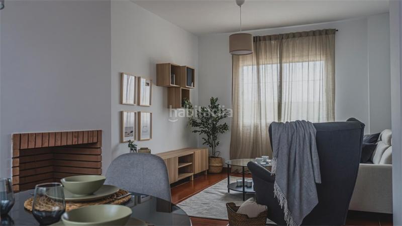 Foto 6986b306-0978-4a28-8ce1-bb09a783b8a1. Promoció Residencial 7 Lagunas Campillos a Campillos. Habitatges d´obra nova