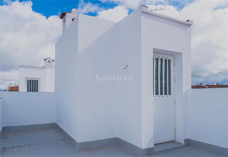 Foto 7a3377d3-440c-4282-8bf9-d4eb2695d214. Promoció Residencial 7 Lagunas Campillos a Campillos. Habitatges d´obra nova