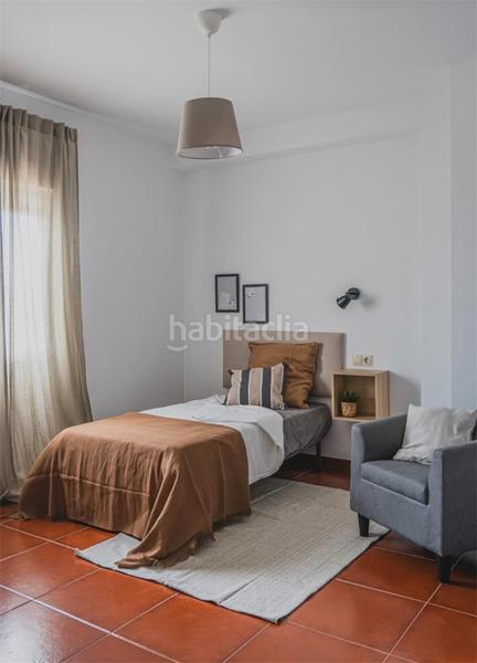 Foto 7a6aceb3-6325-4983-930a-d5917a61ee23. Promoció Residencial 7 Lagunas Campillos a Campillos. Habitatges d´obra nova